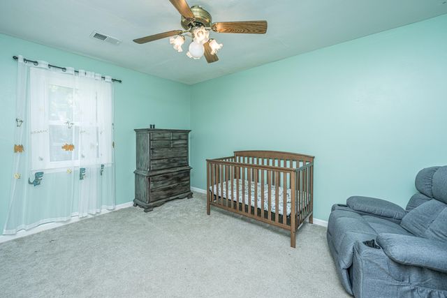 5424 Indigo Fields Boulevard, North Charleston, SC 29418
