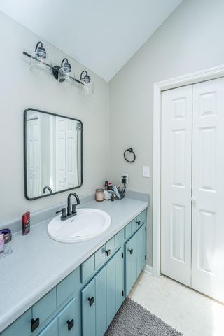 5424 Indigo Fields Boulevard, North Charleston, SC 29418