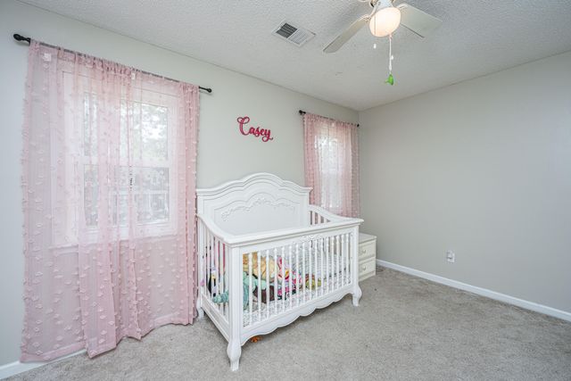 5424 Indigo Fields Boulevard, North Charleston, SC 29418