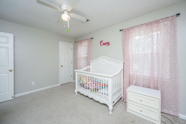 5424 Indigo Fields Boulevard, North Charleston, SC 29418