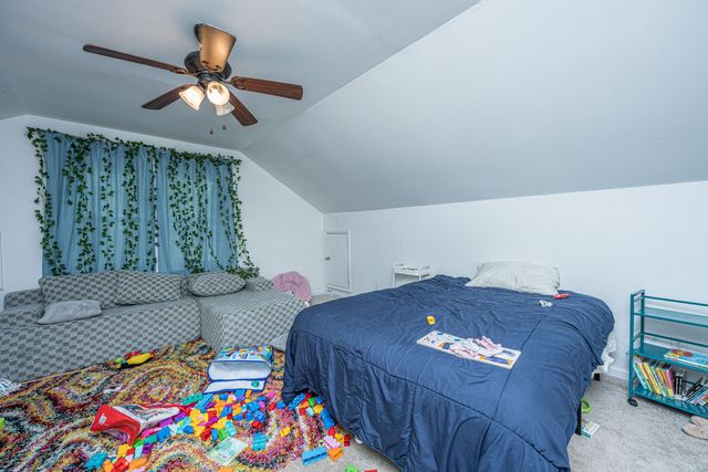 5424 Indigo Fields Boulevard, North Charleston, SC 29418