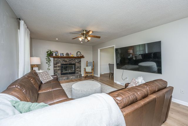 5424 Indigo Fields Boulevard, North Charleston, SC 29418