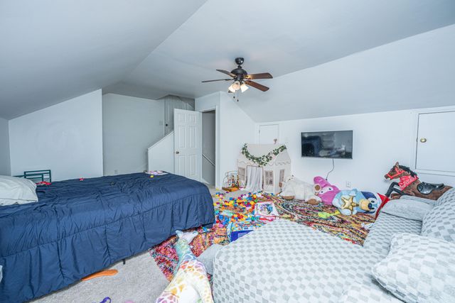 5424 Indigo Fields Boulevard, North Charleston, SC 29418