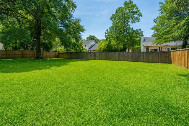 5424 Indigo Fields Boulevard, North Charleston, SC 29418