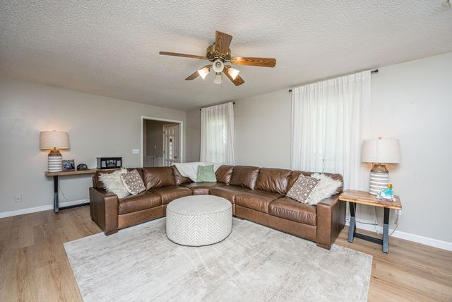 5424 Indigo Fields Boulevard, North Charleston, SC 29418