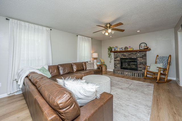 5424 Indigo Fields Boulevard, North Charleston, SC 29418