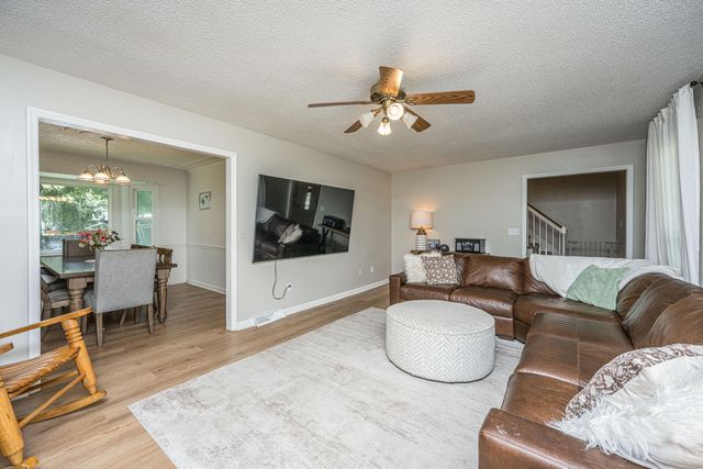 5424 Indigo Fields Boulevard, North Charleston, SC 29418