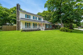 5424 Indigo Fields Boulevard, North Charleston, SC 29418