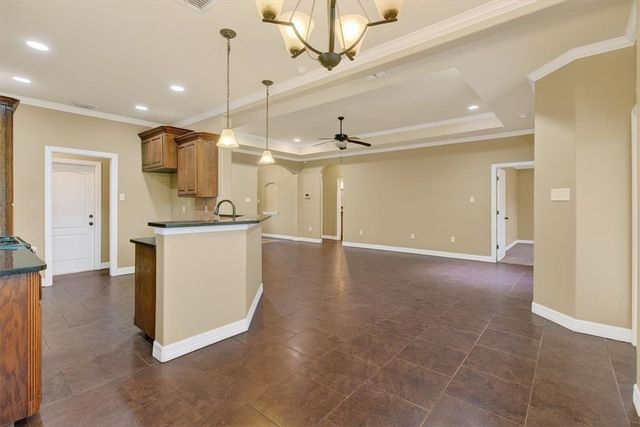 6905 Anastasia, Corpus Christi, TX 78413