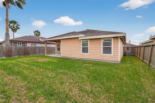 6905 Anastasia, Corpus Christi, TX 78413