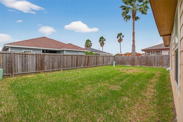 6905 Anastasia, Corpus Christi, TX 78413