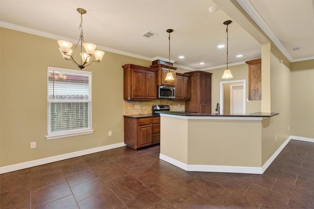 6905 Anastasia, Corpus Christi, TX 78413