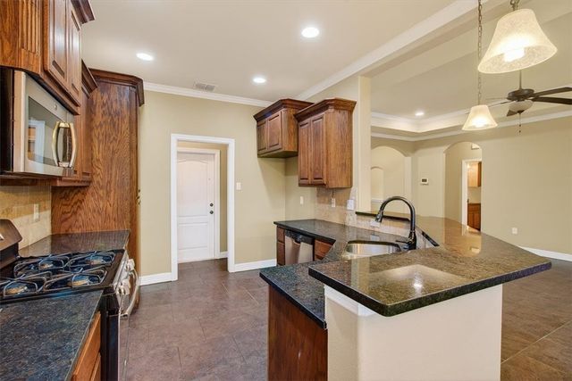 6905 Anastasia, Corpus Christi, TX 78413