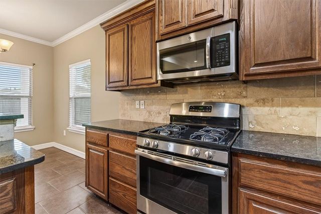 6905 Anastasia, Corpus Christi, TX 78413