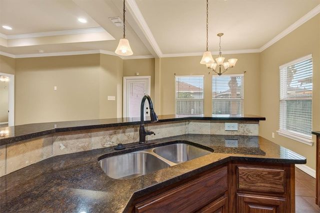 6905 Anastasia, Corpus Christi, TX 78413