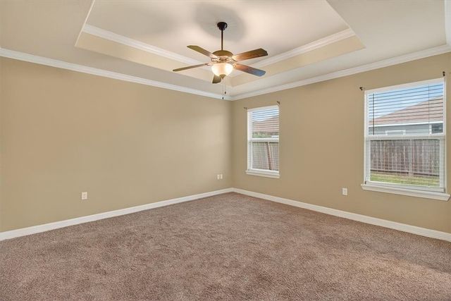 6905 Anastasia, Corpus Christi, TX 78413