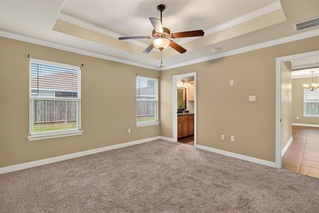 6905 Anastasia, Corpus Christi, TX 78413