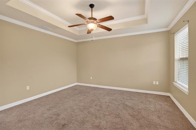 6905 Anastasia, Corpus Christi, TX 78413