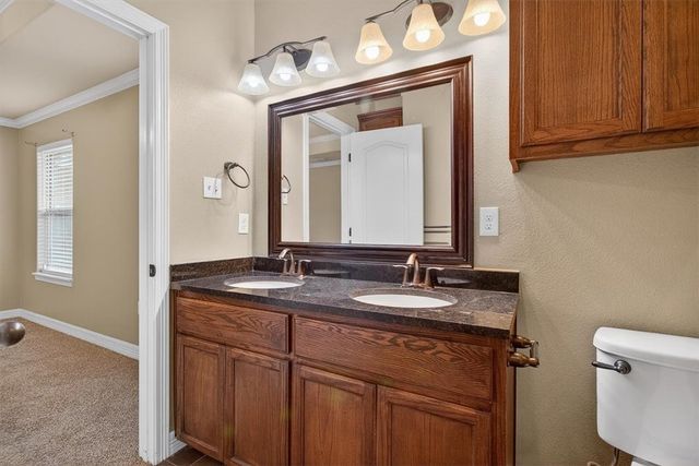 6905 Anastasia, Corpus Christi, TX 78413