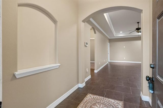 6905 Anastasia, Corpus Christi, TX 78413