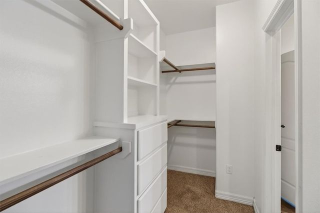 6905 Anastasia, Corpus Christi, TX 78413