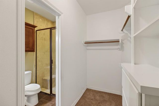 6905 Anastasia, Corpus Christi, TX 78413