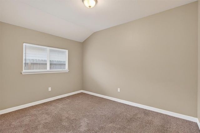 6905 Anastasia, Corpus Christi, TX 78413