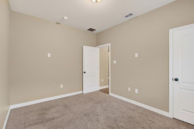 6905 Anastasia, Corpus Christi, TX 78413