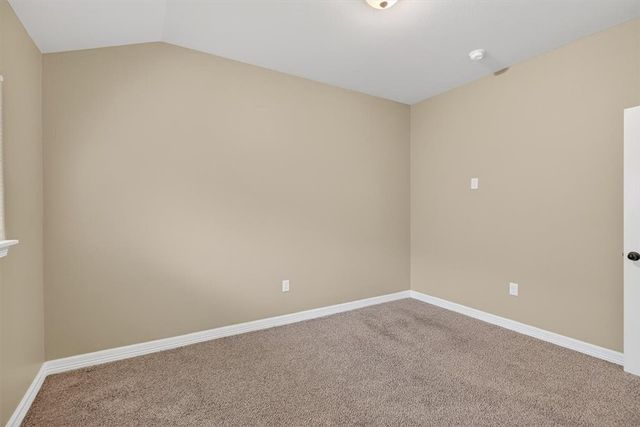 6905 Anastasia, Corpus Christi, TX 78413