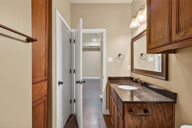 6905 Anastasia, Corpus Christi, TX 78413