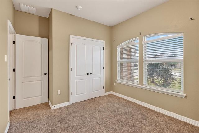 6905 Anastasia, Corpus Christi, TX 78413