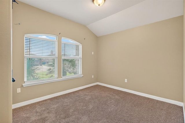 6905 Anastasia, Corpus Christi, TX 78413