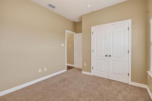 6905 Anastasia, Corpus Christi, TX 78413