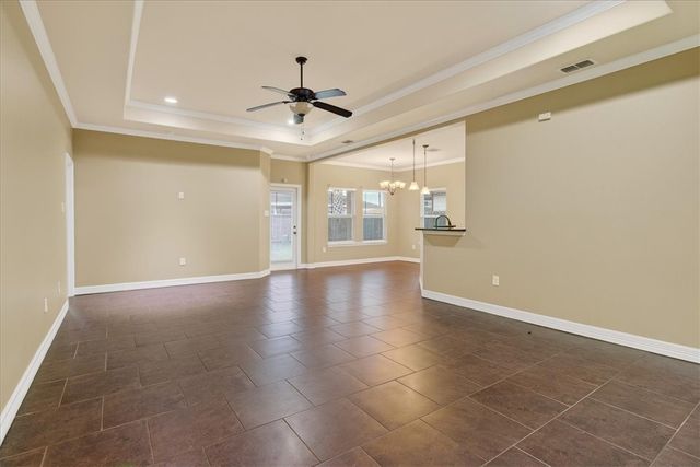 6905 Anastasia, Corpus Christi, TX 78413