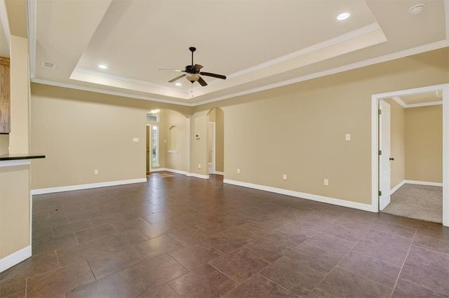 6905 Anastasia, Corpus Christi, TX 78413