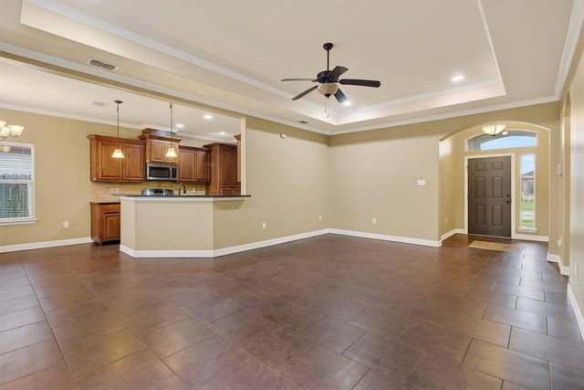 6905 Anastasia, Corpus Christi, TX 78413