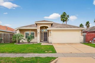 6905 Anastasia, Corpus Christi, TX 78413