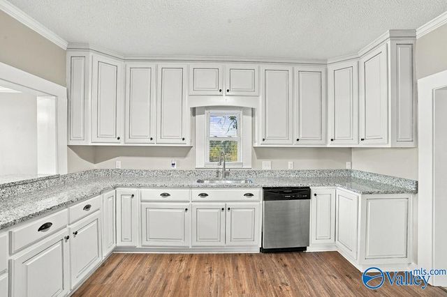 4769 Highway 69 N, Cullman, AL 35058