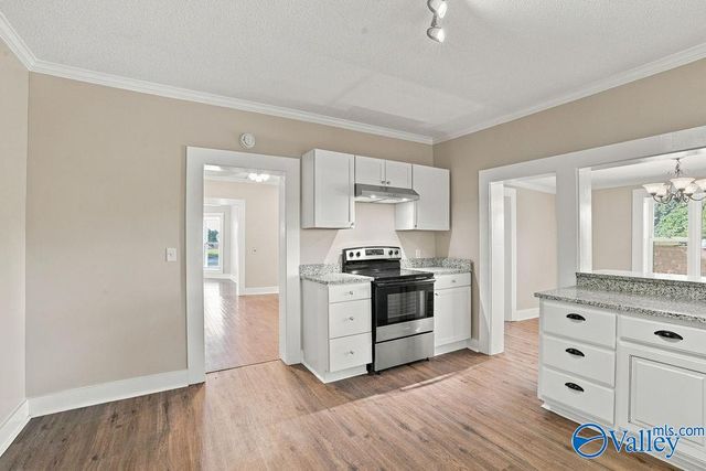 4769 Highway 69 N, Cullman, AL 35058