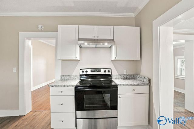 4769 Highway 69 N, Cullman, AL 35058