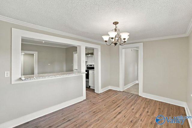 4769 Highway 69 N, Cullman, AL 35058