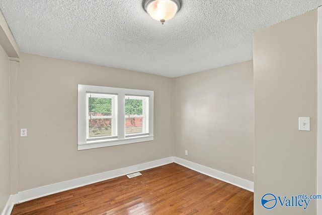 4769 Highway 69 N, Cullman, AL 35058