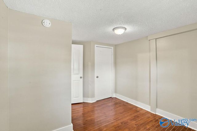 4769 Highway 69 N, Cullman, AL 35058