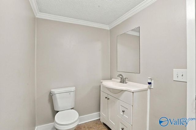4769 Highway 69 N, Cullman, AL 35058