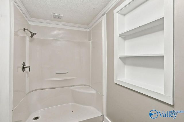 4769 Highway 69 N, Cullman, AL 35058