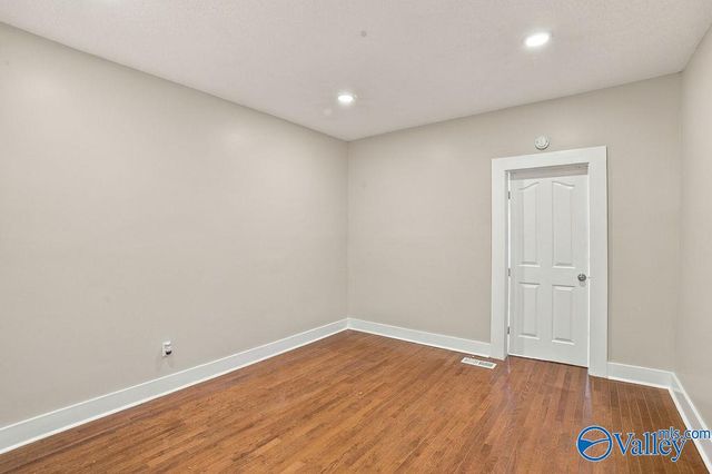 4769 Highway 69 N, Cullman, AL 35058