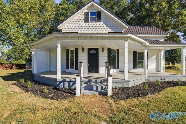 4769 Highway 69 N, Cullman, AL 35058