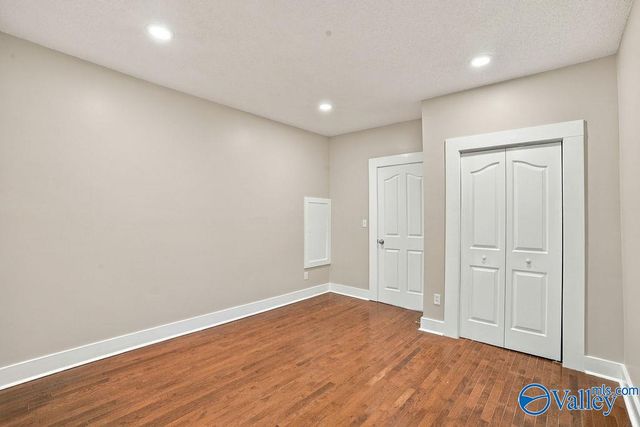 4769 Highway 69 N, Cullman, AL 35058