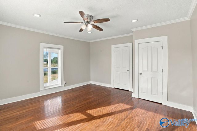 4769 Highway 69 N, Cullman, AL 35058