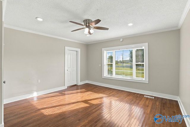 4769 Highway 69 N, Cullman, AL 35058